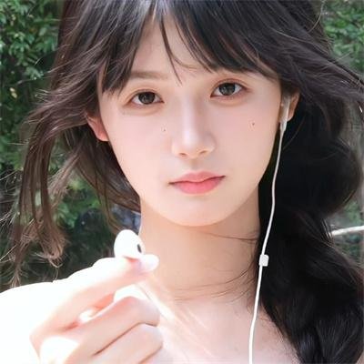 舒夫
