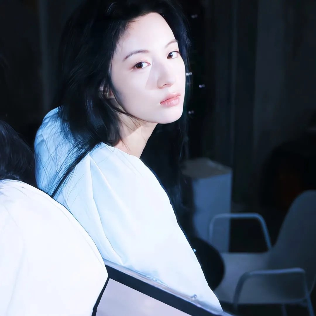 一千零一夜第四季