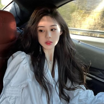 倒数反击