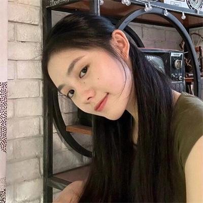 倾城天下