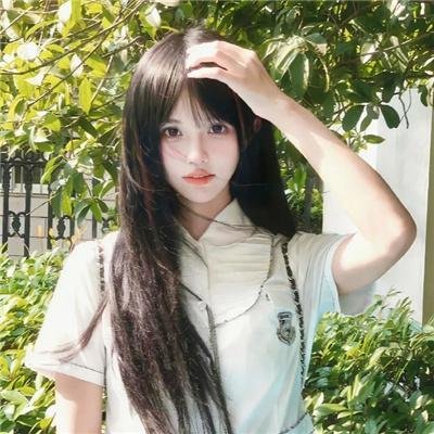 疯狂的帽子