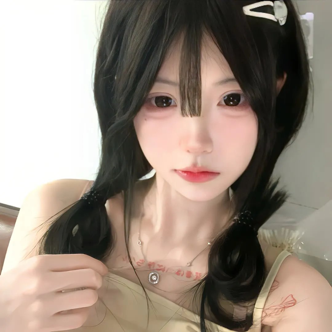 嘉庆传奇