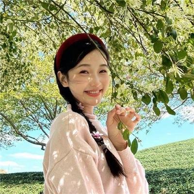 你的女人国语