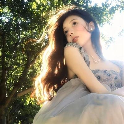 香车艳尸