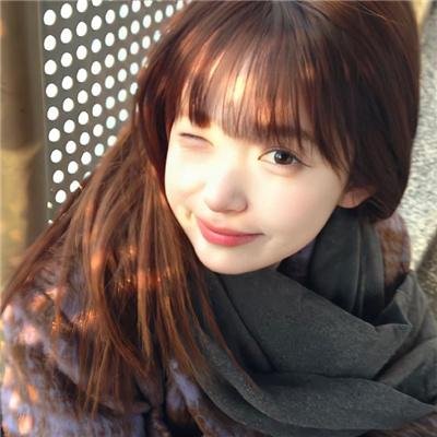 意学研究
