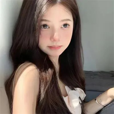 祖国的花朵