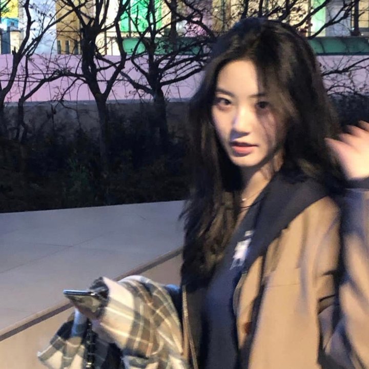 荡妇娜娜