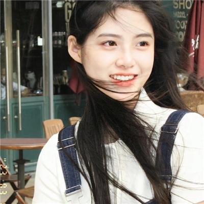 预知死亡