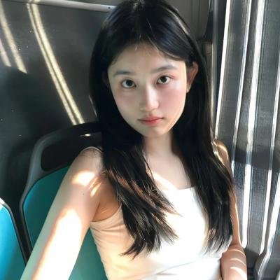 想见我