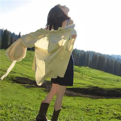 舒克贝塔第四季