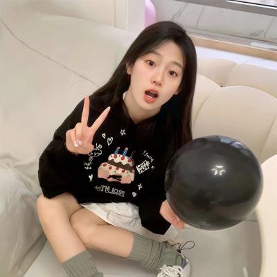 我爱莎拉简